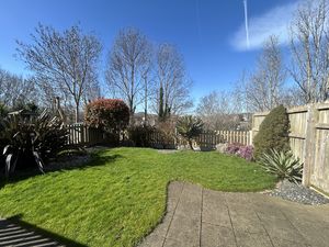 Photo 20- click for photo gallery